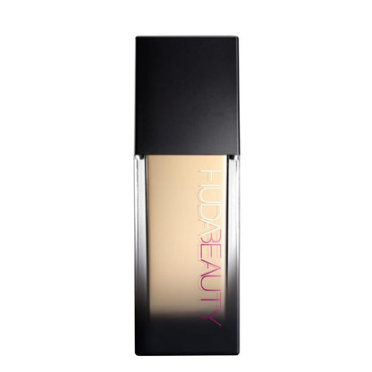 HUDA BEAUTY Matte Foundation 35ml