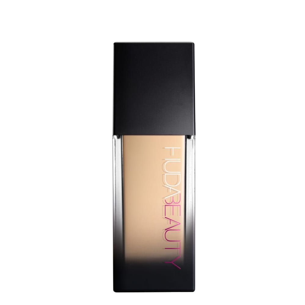 HUDA BEAUTY Matte Foundation 35ml