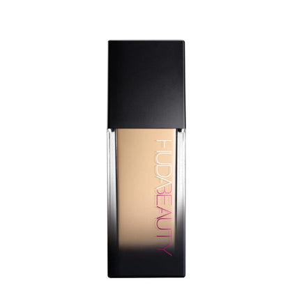 HUDA BEAUTY Matte Foundation 35ml