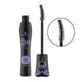 Essence - Lash Princess Sculpted Volume Mascara