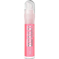 Maybelline Lifter Oil-in-Gel Lip Gloss, Hyaluronic Acid