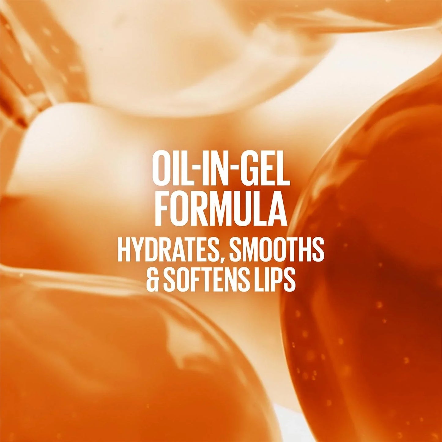 Maybelline Lifter Oil-in-Gel Lip Gloss, Hyaluronic Acid