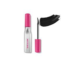 SHEGLAM - Lashlighter Up & Out Mascara