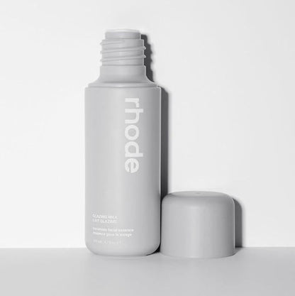Rhode Glazing Milk Ceramide Facial Essence 140ml