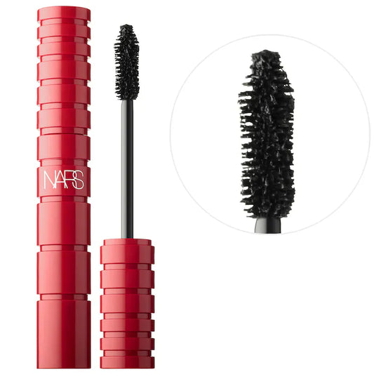NARS - Climax Mascara
