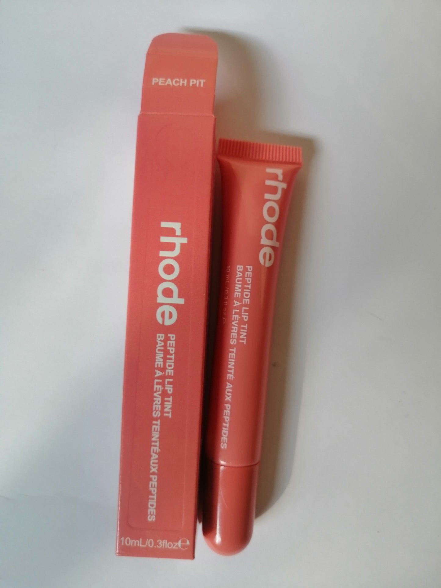 Rhode Peptide Lip Tint (all shades available)
