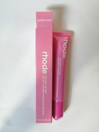 Rhode Peptide Lip Tint (all shades available)