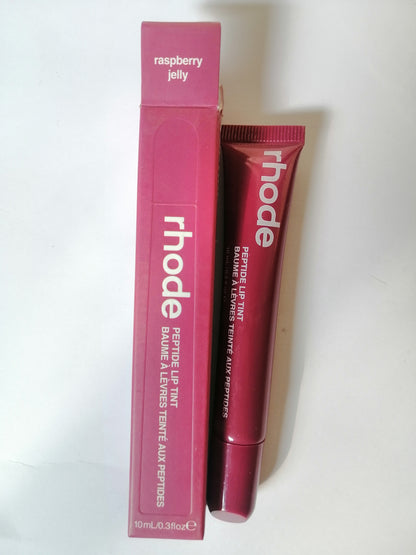 Rhode Peptide Lip Tint (all shades available)
