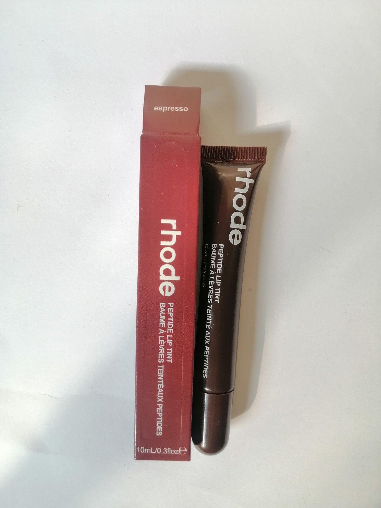 Rhode Peptide Lip Tint (all shades available)