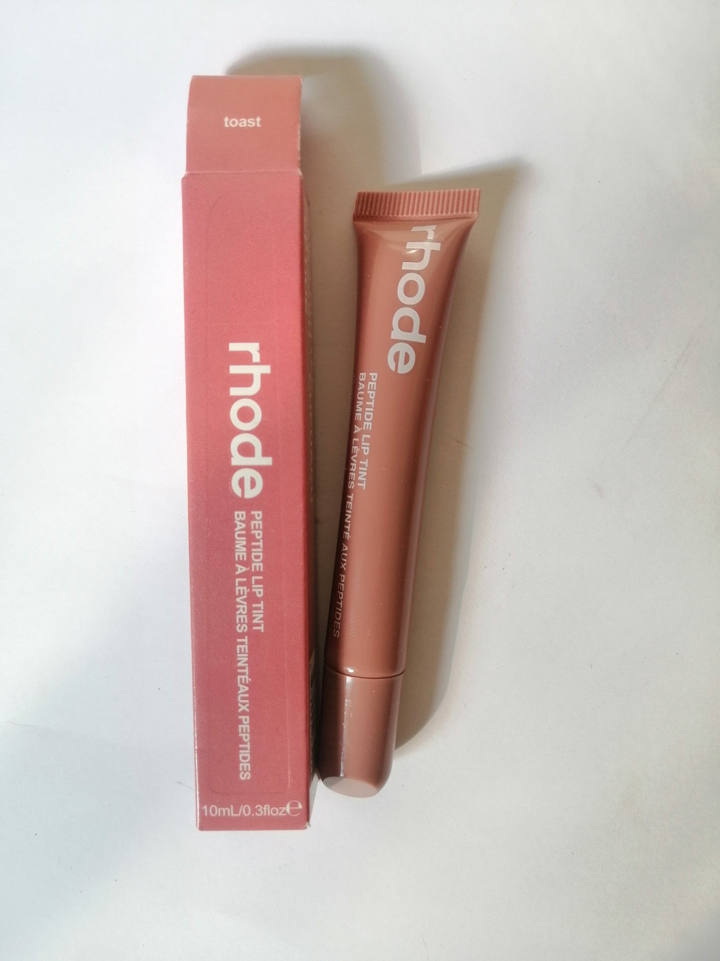 Rhode Peptide Lip Tint (all shades available)