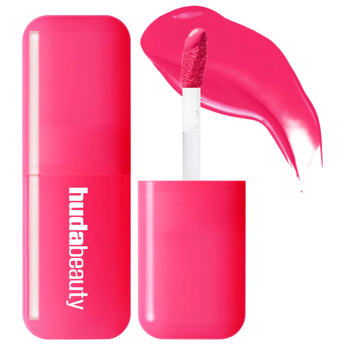 Huda Beauty - Blush Filter Liquid Blush