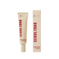 K-SECRET - SEOUL 1988 Retinal Liposome 4% + Fermented Bean Eye Cream