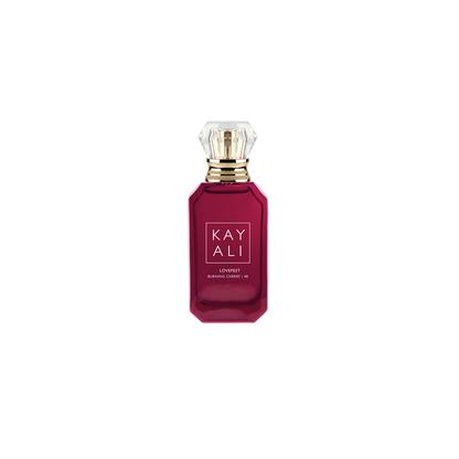 KAYALI Lovefest Burning Cherry 48 (100ml)