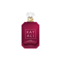 KAYALI Lovefest Burning Cherry 48 (100ml)