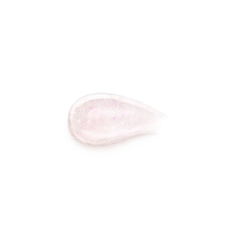 Kiko Milano 3D Hydra Lipgloss