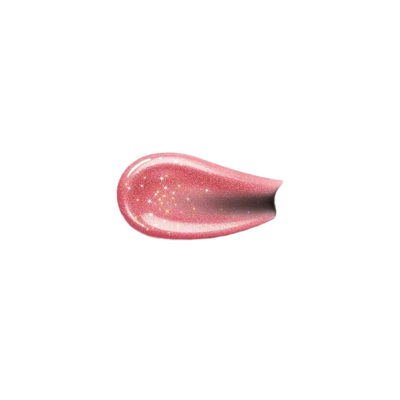 Kiko Milano 3D Hydra Lipgloss