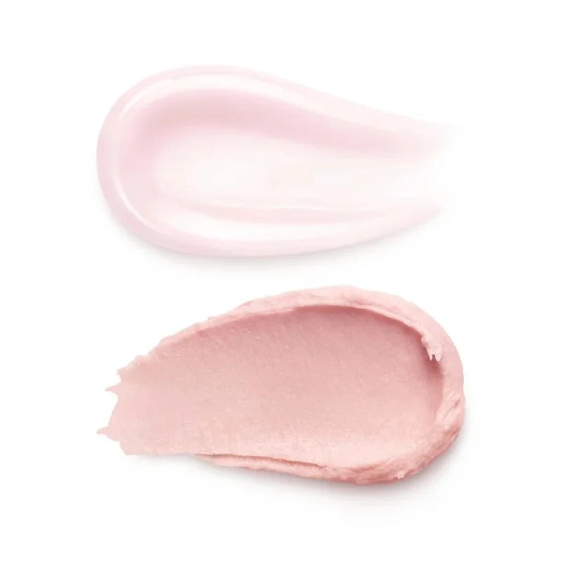 Kiko Milano Perfect Lips Caring Set