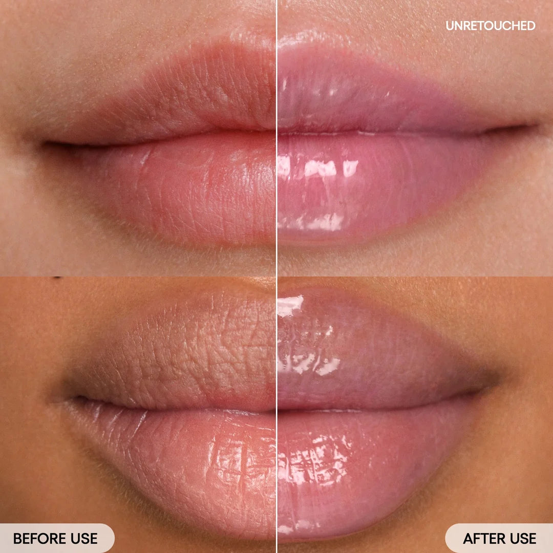 Laneige Lip Glowy Balm