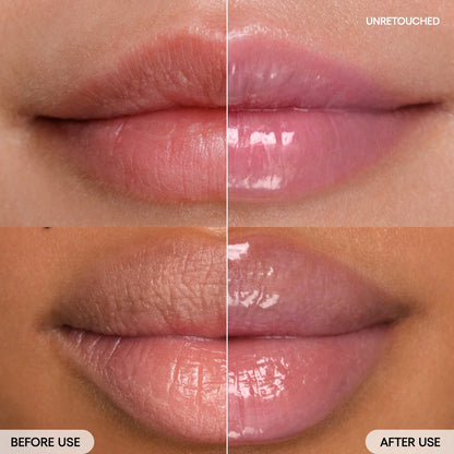 Laneige Lip Glowy Balm