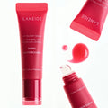 Laneige Lip Glowy Balm