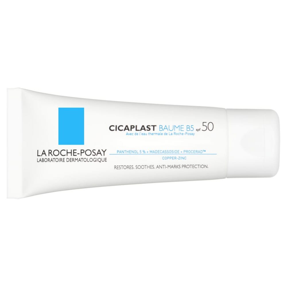 La Roche-Posay Cicaplast Soothing Balm B5 SPF 50+ 40ml