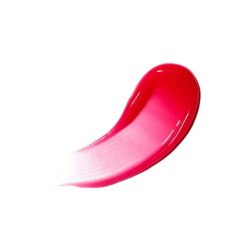 Laneige Lip Glowy Balm - Berry