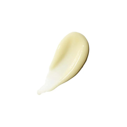 Laneige Lip Glowy Balm - Vanilla