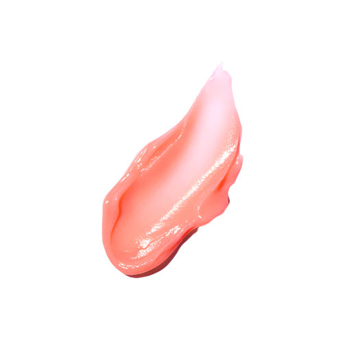 Laneige Lip Sleeping Mask Berry