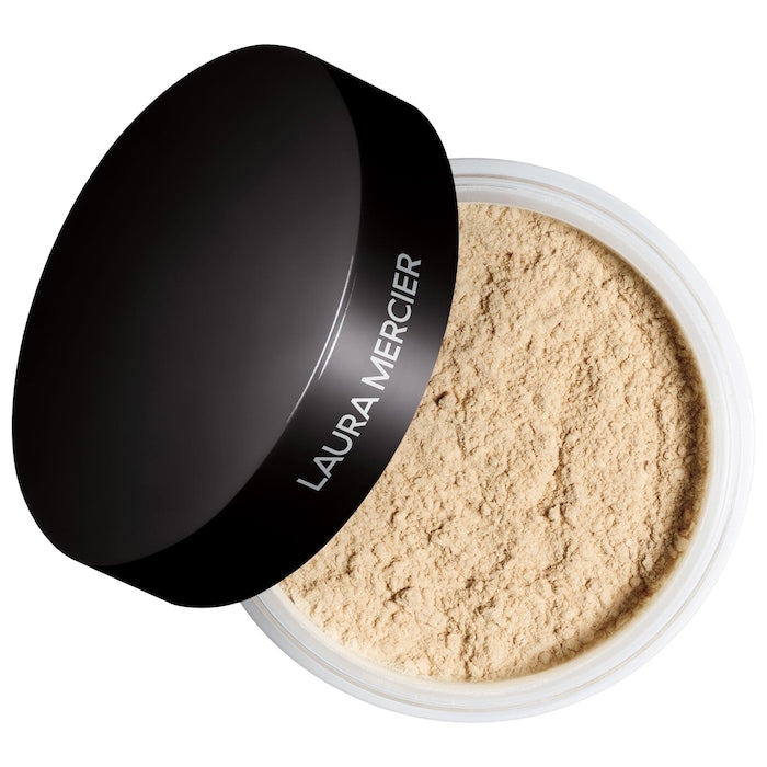 Laura Mercier Loose Setting Powder