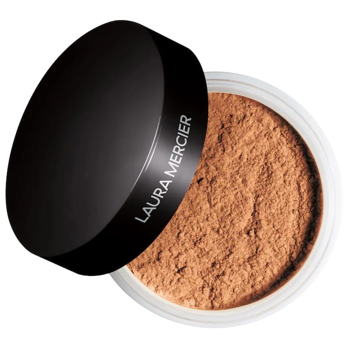 Laura Mercier Loose Setting Powder