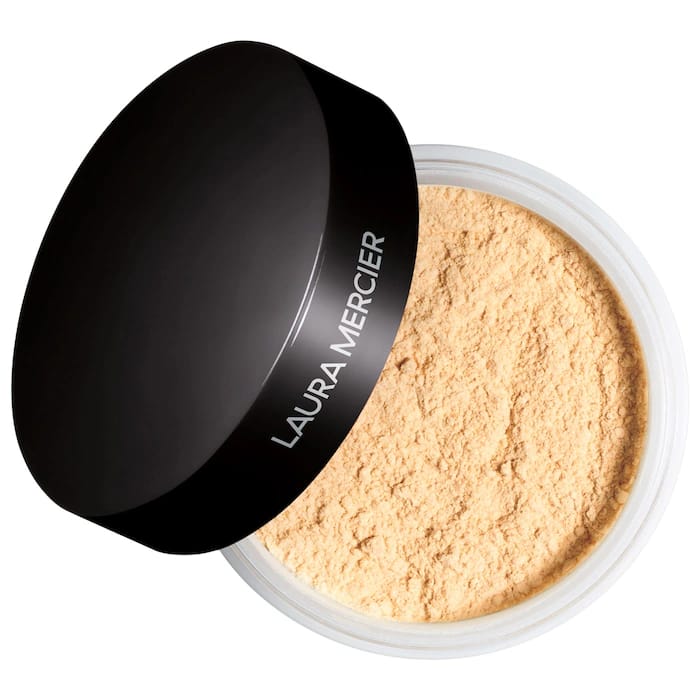 Laura Mercier Loose Setting Powder