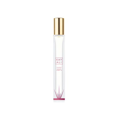 KAYALI Lovefest Burning Cherry 48 (100ml)