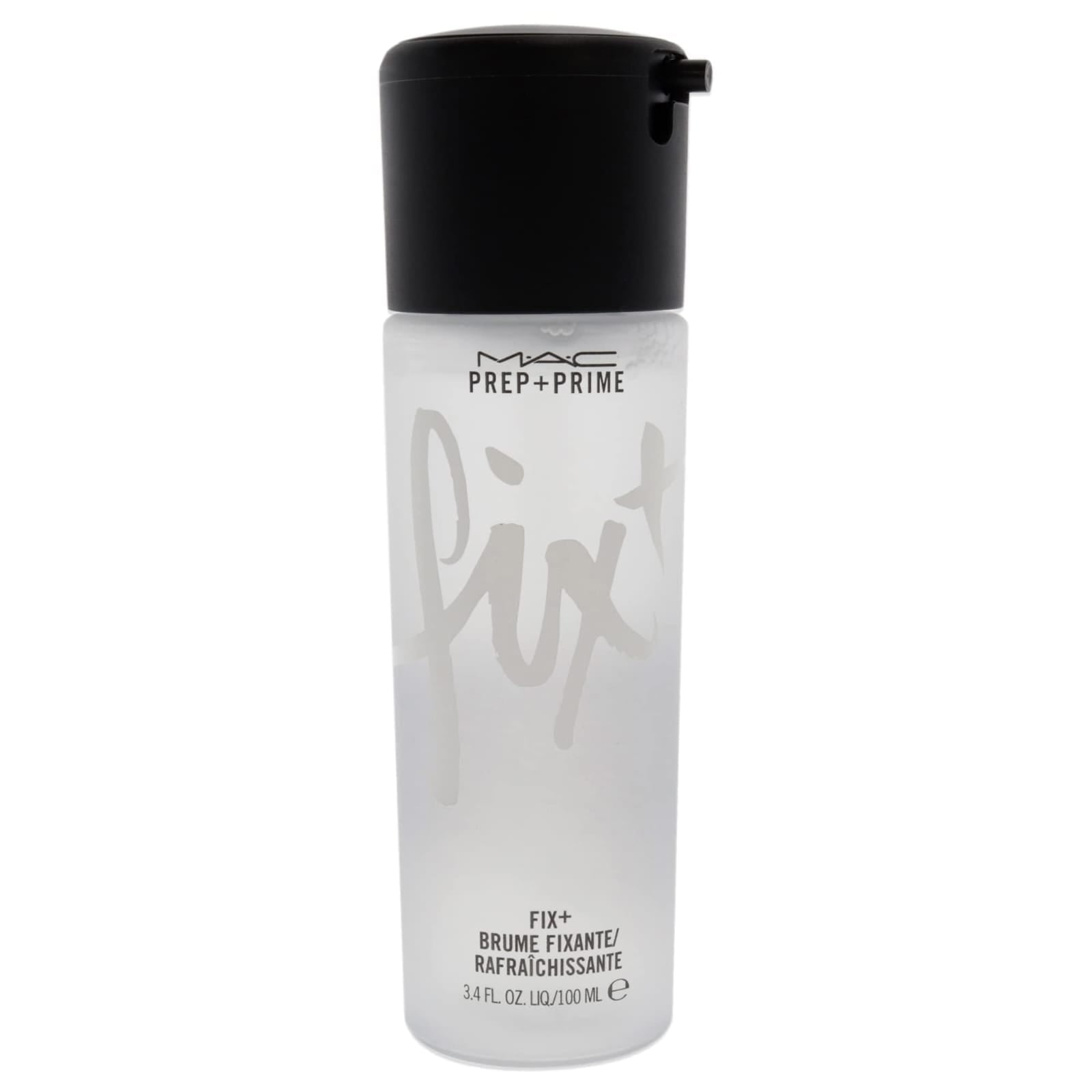 MAC Prep + Prime Fix+ 100ml