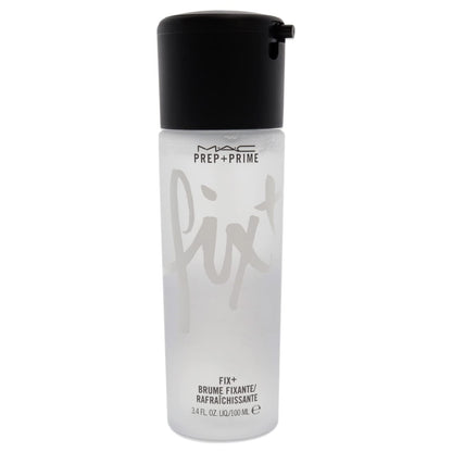 MAC Prep + Prime Fix+ 100ml