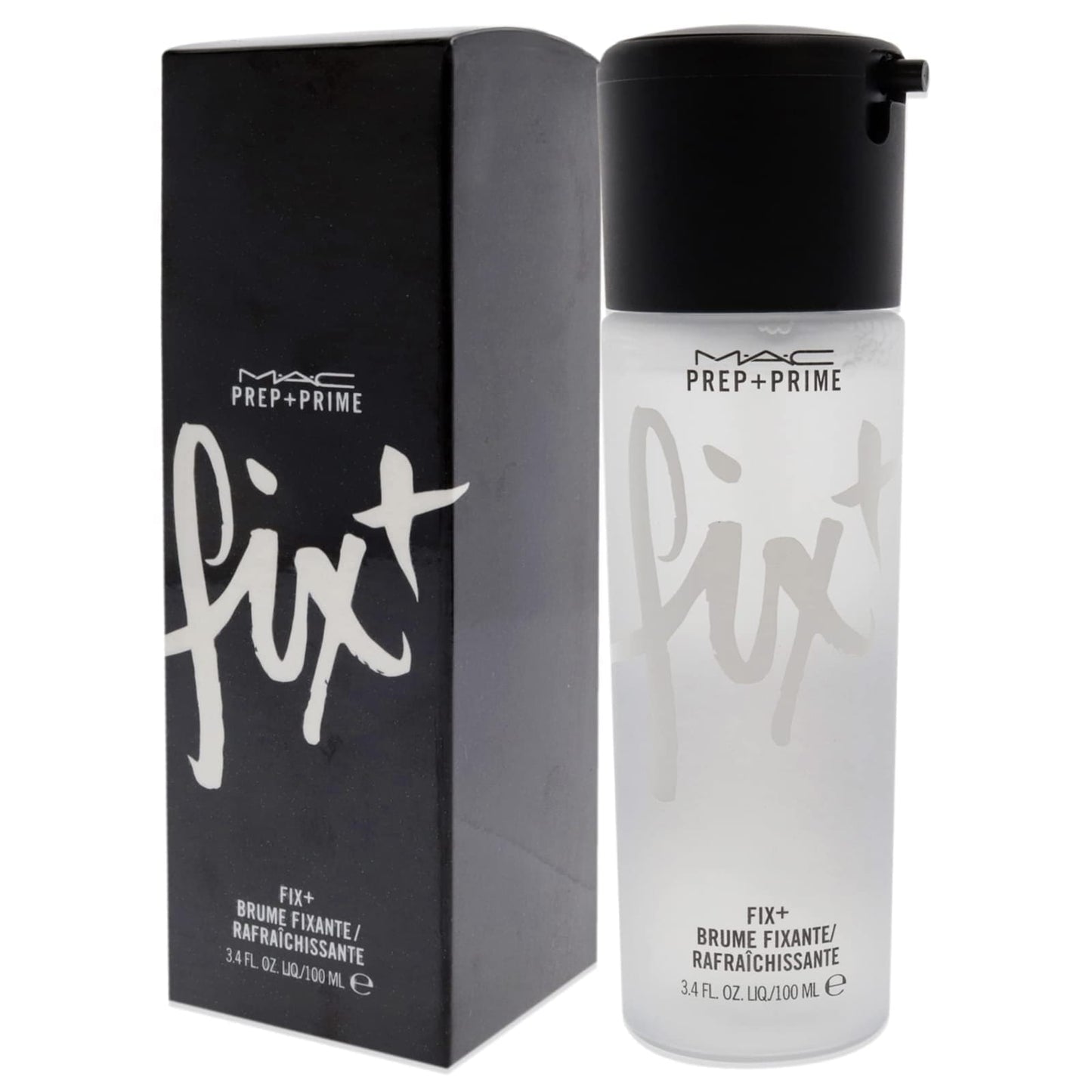 MAC Prep + Prime Fix+ 100ml