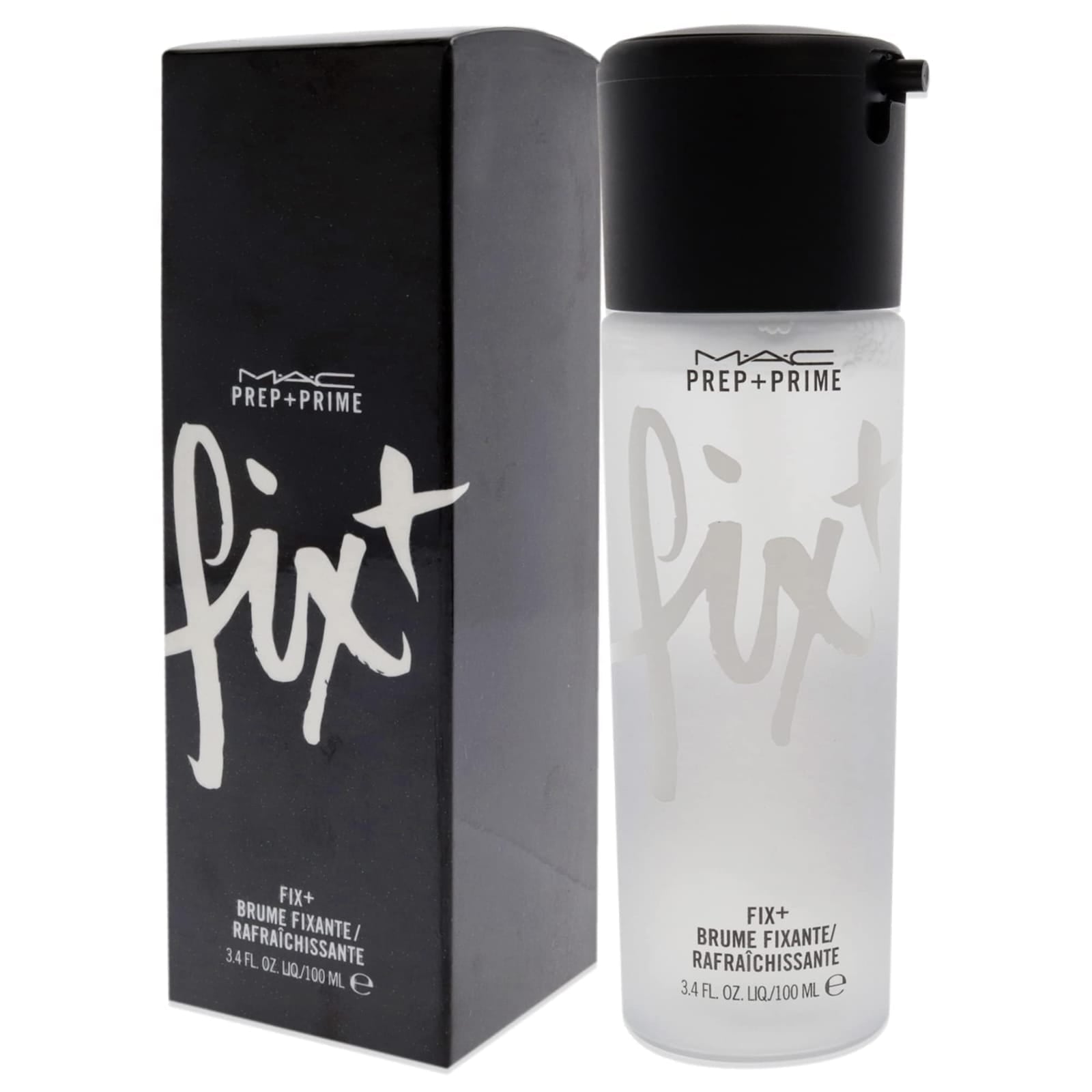 MAC Prep + Prime Fix+ 100ml