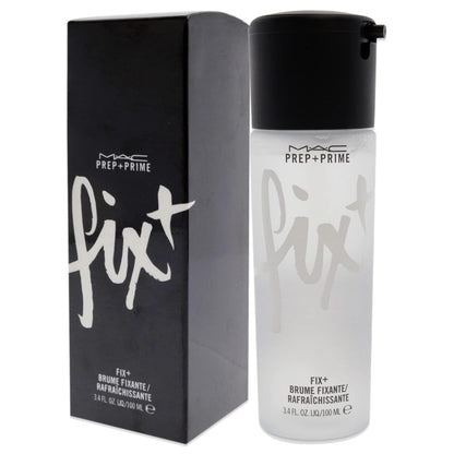 MAC Prep + Prime Fix+ 100ml