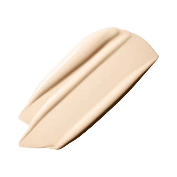 MAC Studio Fix Every-Wear All-Over Face Pen