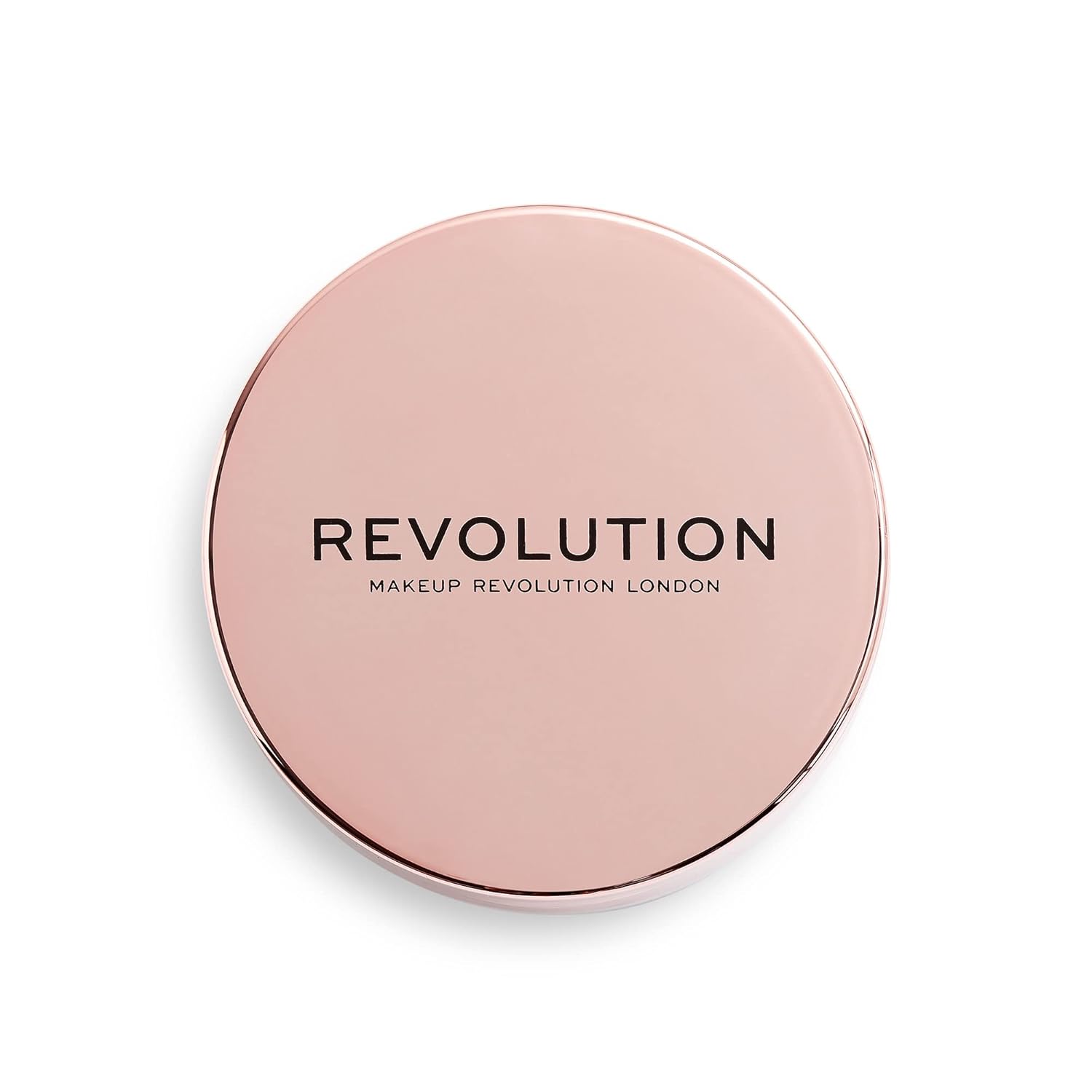 Makeup Revolution Conceal & Fix Setting Powder