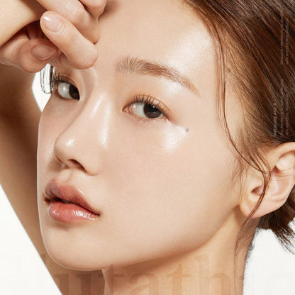 Medicube Glutathione Glow Serum - GlossyGlams