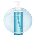 Medicube Zero Pore Blackhead Deep Cleansing Oil