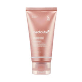Medicube Collagen Night Wrapping Mask 75ml
