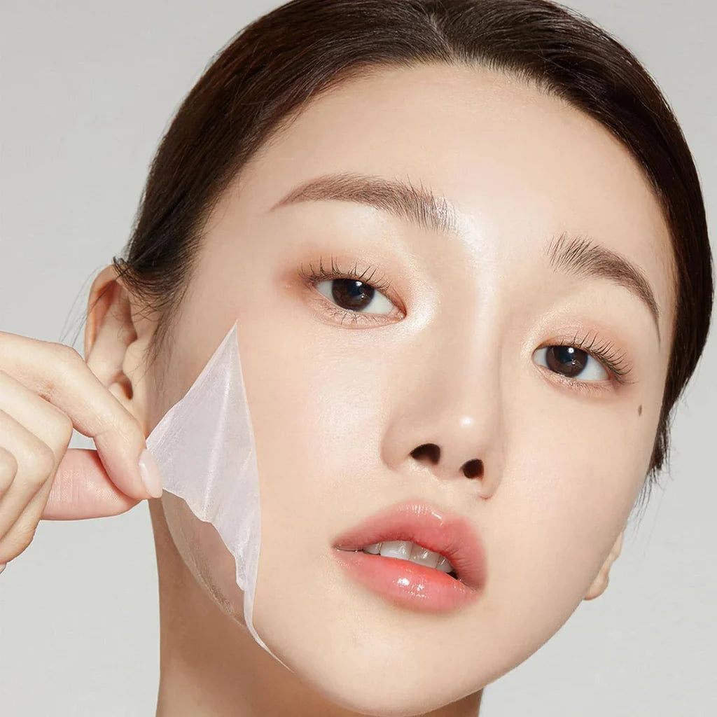 Medicube Collagen Night Wrapping Mask 75ml