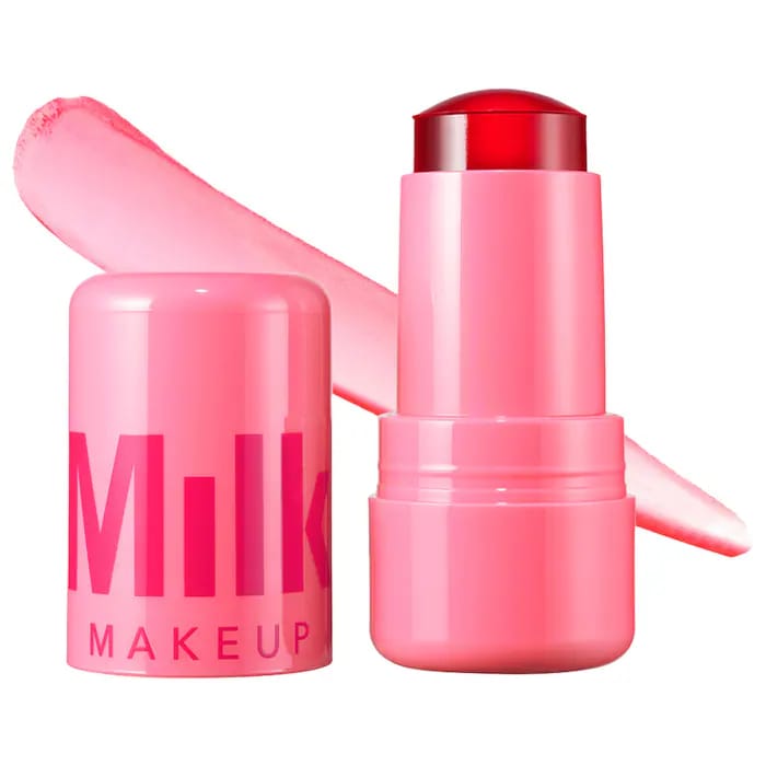 Milk Makeup Cooling Water Jelly Tint 5g