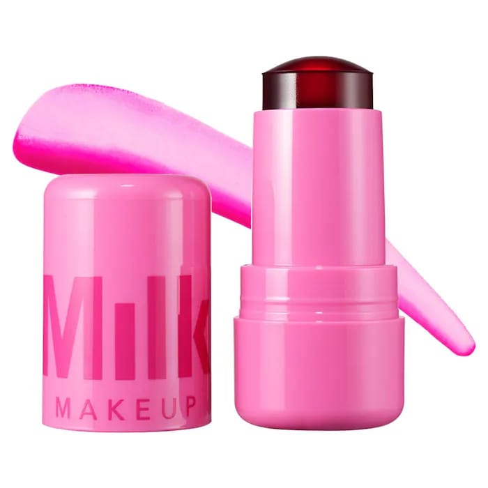 Milk Makeup Cooling Water Jelly Tint 5g