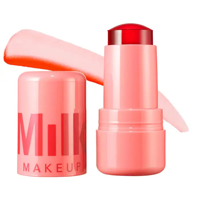 Milk Makeup Cooling Water Jelly Tint 5g