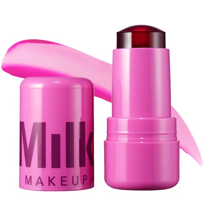 Milk Makeup Cooling Water Jelly Tint 5g