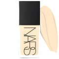 NARS Light Reflecting Foundation