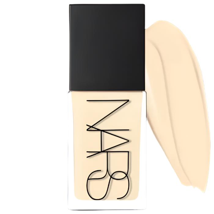 NARS Light Reflecting Foundation