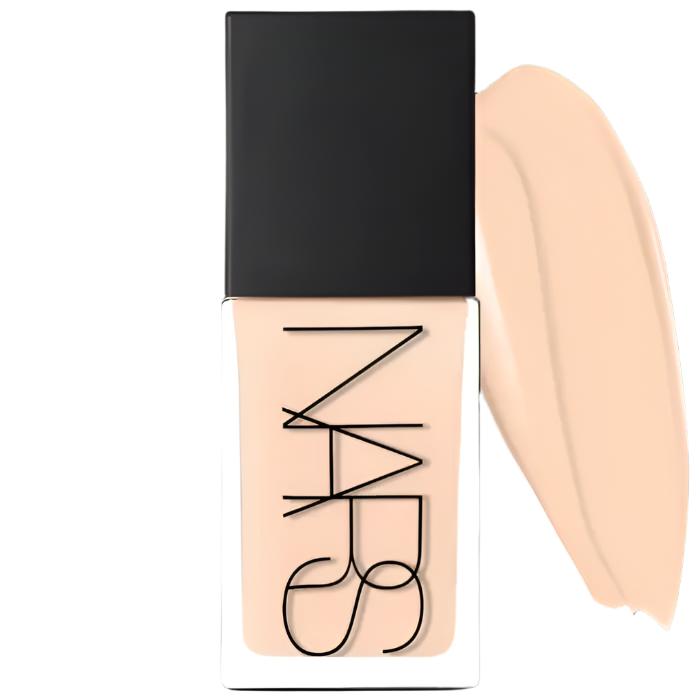 NARS Light Reflecting Foundation